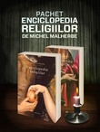 Enciclopedia religiilor (vol. 1+2)