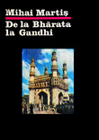 De la Bharata la Gandhi
