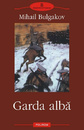 Garda Alba (2 vol.)