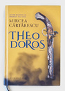 Theodoros (editie cartonata) Theodoros (editie cartonata)
