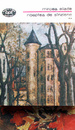 Noaptea de Sanziene (2 vol.) Noaptea de Sanziene (2 vol.)