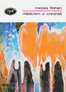Misticism si credinta Misticism si credinta