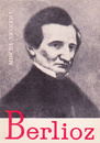 Berlioz Berlioz