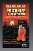 Prizonier la Guantanamo