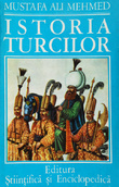 Istoria turcilor