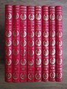 Memoriile lui Constant, prim-valet al imparatului (8 volume) Memoriile lui Constant, prim-valet al imparatului (8 volume)