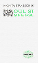 Oul si sfera (editia princeps, 1967) Oul si sfera (editia princeps, 1967)