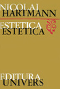 Estetica Estetica