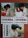 Tanamera (3 vol.)