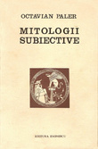 Mitologii subiective (editia princeps, 1975)