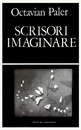 Scrisori imaginare (editia princeps, 1979) Scrisori imaginare (editia princeps, 1979)