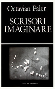 Scrisori imaginare (editia princeps, 1979)