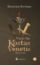 Viata lui Kostas Venetis Viata lui Kostas Venetis