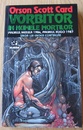 Vorbitor in numele mortilor Vorbitor in numele mortilor