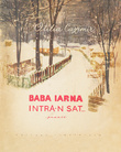 Baba Iarna intra-n sat (1963)