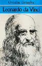 Leonardo Da Vinci Leonardo Da Vinci