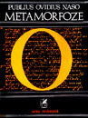 Metamorfoze Metamorfoze