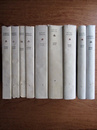 Opere complete (9 vol.) Opere complete (9 vol.)