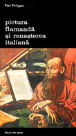 Pictura flamanda si renasterea italiana
