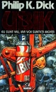 Ubik Ubik