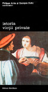 Istoria vietii private, vol. 4 Istoria vietii private, vol. 4