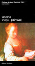 Istoria vietii private, vol. 5 Istoria vietii private, vol. 5