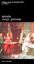 Istoria vietii private, vol. 6 Istoria vietii private, vol. 6