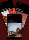 Civilizatia Europei clasice (3 vol.) Civilizatia Europei clasice (3 vol.)