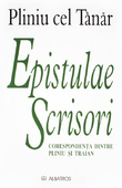 Epistulae / Scrisori (editie bilingva)
