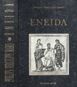 Eneida (editia integrala)