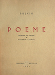 Poeme (1947)