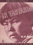 In Tartaria (editia princeps, 1937)