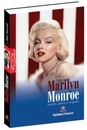 Marilyn Monroe - secrete, glorie şi tragedie Marilyn Monroe - secrete, glorie şi tragedie