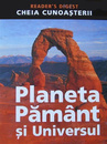 Planeta Pamant si Universul Planeta Pamant si Universul