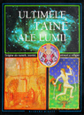 Ultimele taine ale lumii Ultimele taine ale lumii