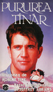 Pururea tanar Pururea tanar