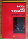 320 de pisici negre 320 de pisici negre