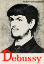 Debussy Debussy