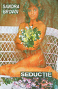 Seductie II Seductie II