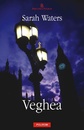Veghea Veghea