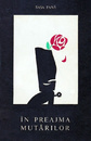In preajma mutarilor (editia princeps, 1965) In preajma mutarilor (editia princeps, 1965)