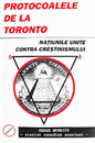 Protocoalele de la Toronto. Natiunile Unite contra crestinismului