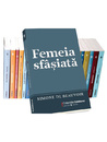 Femeia sfasiata Femeia sfasiata