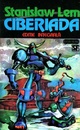 Ciberiada Ciberiada
