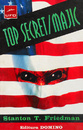 Top Secret / MAJIC