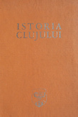 Istoria Clujului