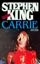 Carrie