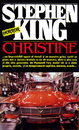 Christine