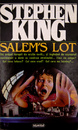 Salem's Lot Salem's Lot