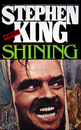 Shining Shining